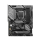 MSI Z790 GAMING PLUS WIFI - 1195729 - zdjęcie 2